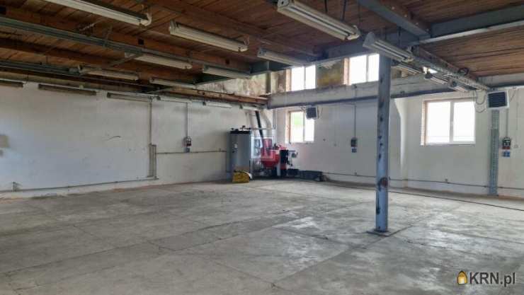 Lokal użytkowy  do wynajęcia, , Trzebinia, ul. 