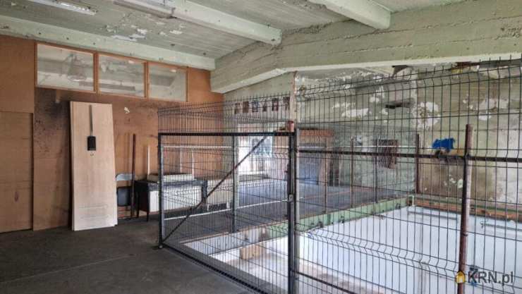 Trzebinia, ul. , Lokal użytkowy  do wynajęcia, 