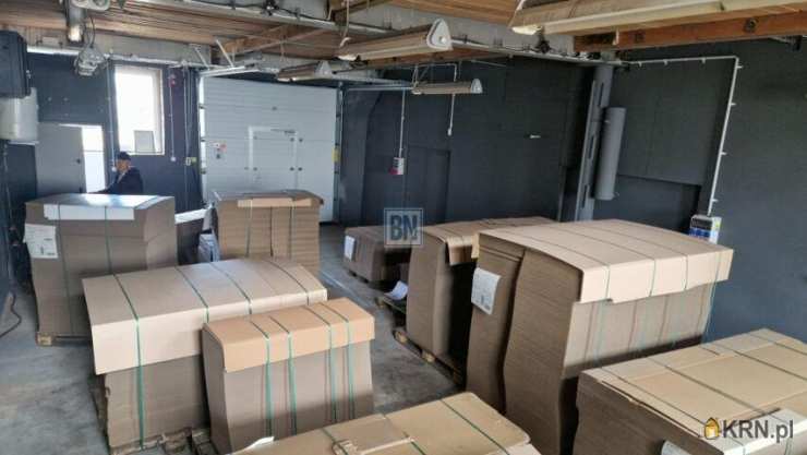 Trzebinia, ul. , , Lokal użytkowy  do wynajęcia