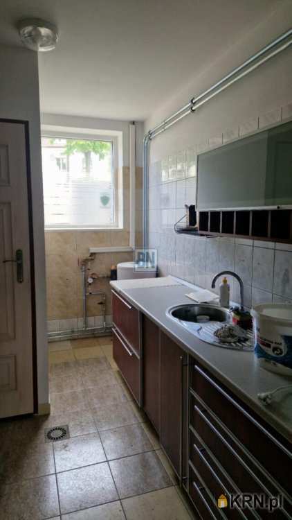 , Trzebinia, ul. , Lokal użytkowy  do wynajęcia