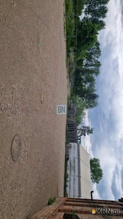 Lokal użytkowy  do wynajęcia, , Trzebinia, ul. 