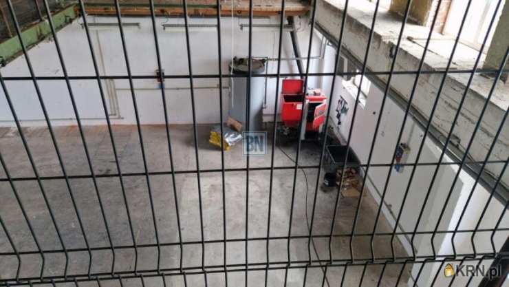 Trzebinia, ul. , Lokal użytkowy  do wynajęcia, 