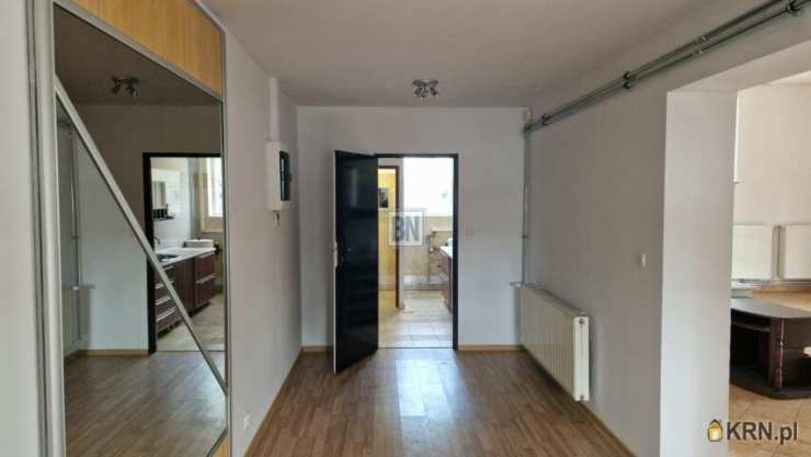 Trzebinia, ul. , , Lokal użytkowy  do wynajęcia