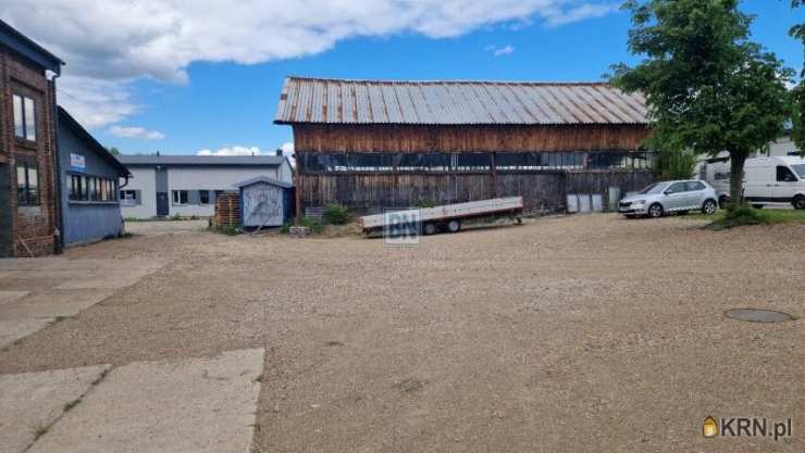 , Trzebinia, ul. , Lokal użytkowy  do wynajęcia