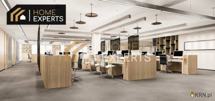 Lokal użytkowy  do wynajęcia, Warszawa, Śródmieście/Śródmieście Południowe, ul. Nowogrodzka, 