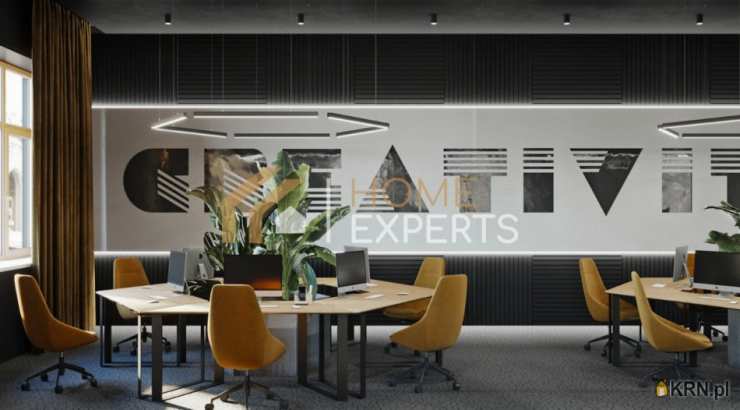 Lokal użytkowy  do wynajęcia, , Warszawa, Śródmieście/Śródmieście Południowe, ul. Nowogrodzka