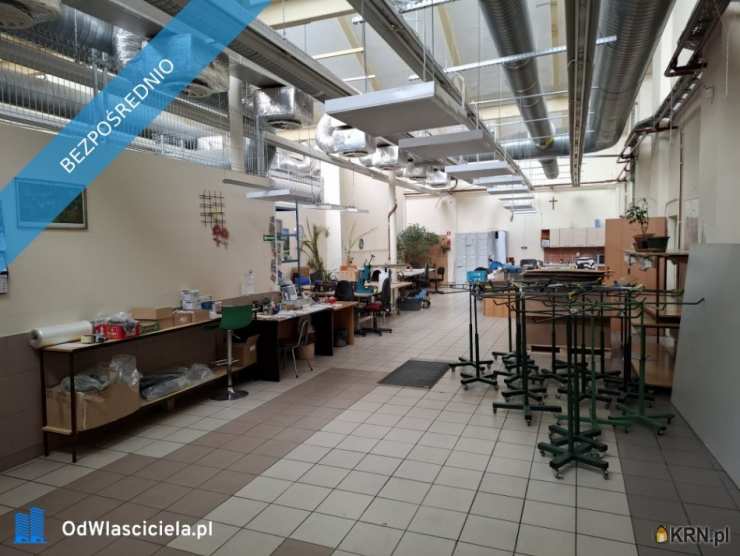 Wrocław, Fabryczna, ul. Robotnicza, Lokal użytkowy  do wynajęcia, 3 pokojowe