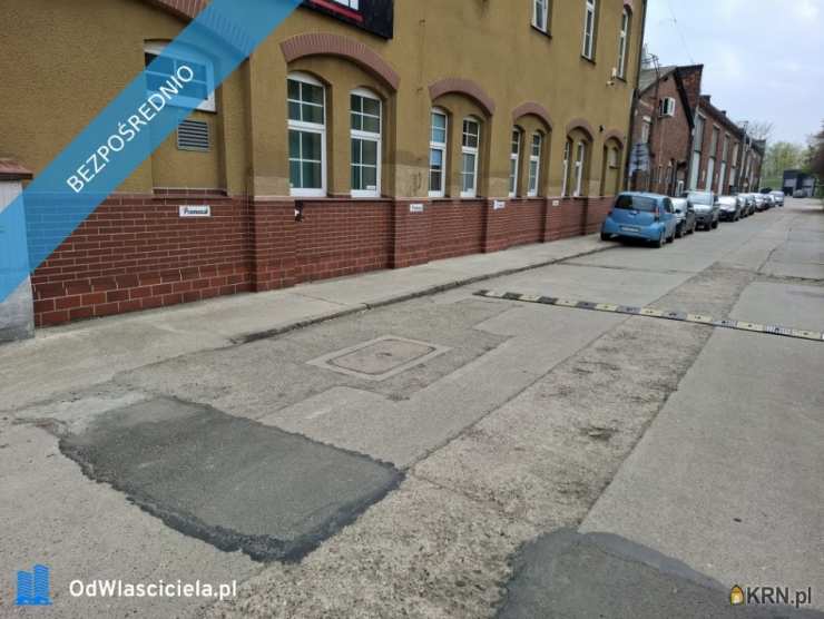 Wrocław, Fabryczna, ul. Robotnicza, 3 pokojowe, Lokal użytkowy  do wynajęcia