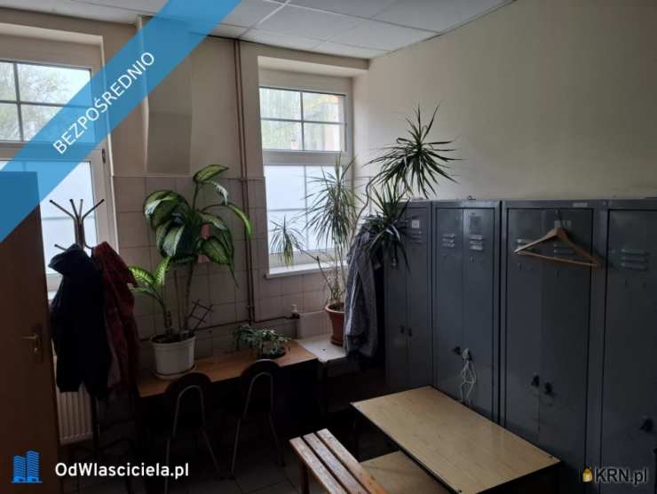 Wrocław, Fabryczna, ul. Robotnicza, Lokal użytkowy  do wynajęcia, 3 pokojowe