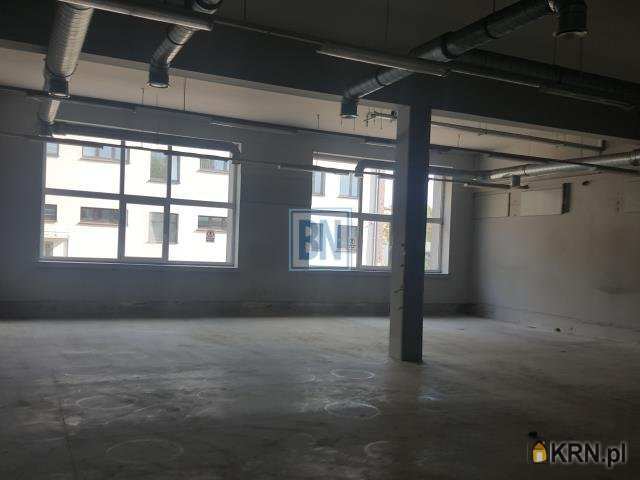 Lokal użytkowy  do wynajęcia, , Zabrze, ul. 