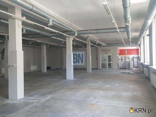 Zabrze, ul. , Lokal użytkowy  do wynajęcia, 