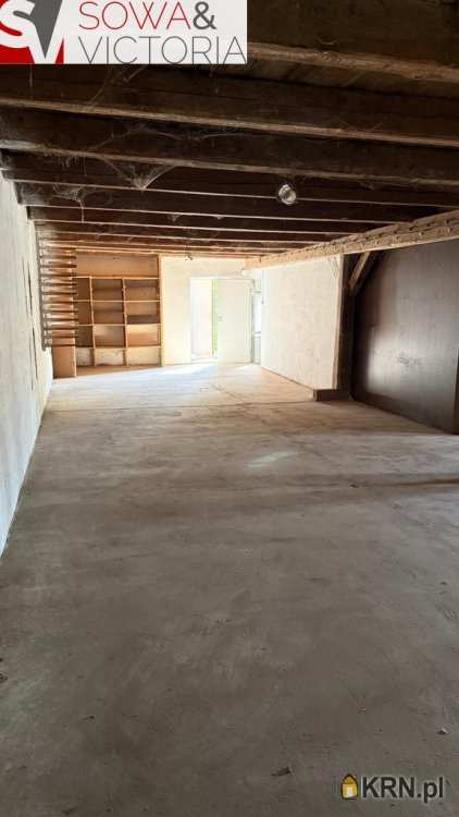 Burkatów, ul. , , Lokal użytkowy  do wynajęcia