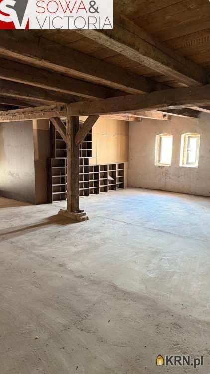 , Burkatów, ul. , Lokal użytkowy  do wynajęcia