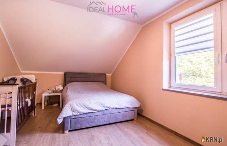 , Lokal użytkowy  na sprzedaż, Zagorzyce, ul. 