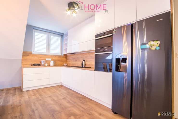 Zagorzyce, ul. , Lokal użytkowy  na sprzedaż, 