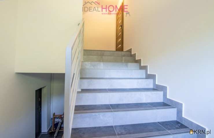  Ideal Home Nieruchomości , Lokal użytkowy  na sprzedaż, Zagorzyce, ul. 