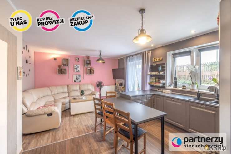 , Gdańsk, Rudniki, ul. Połęże, Lokal użytkowy  na sprzedaż