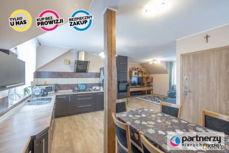 , Gdańsk, Rudniki, ul. Połęże, Lokal użytkowy  na sprzedaż