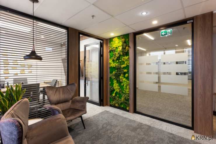 Lokal użytkowy  do wynajęcia, Warszawa, Śródmieście, ul. , 