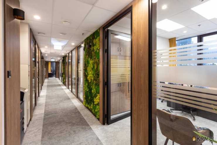 Lokal użytkowy  do wynajęcia, , Warszawa, Śródmieście, ul. 