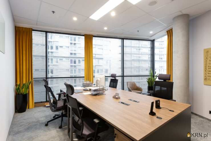 Warszawa, Śródmieście, ul. , Lokal użytkowy  do wynajęcia, 