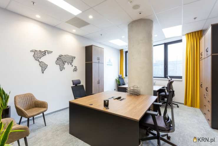 Warszawa, Śródmieście, ul. , , Lokal użytkowy  do wynajęcia