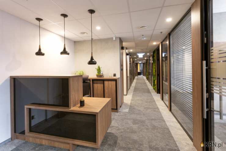 Lokal użytkowy  do wynajęcia, , Warszawa, Śródmieście, ul. 