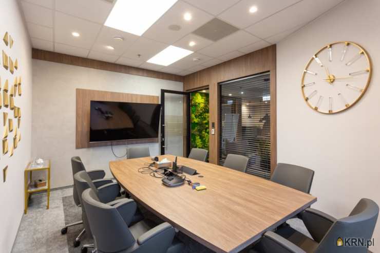 Warszawa, Śródmieście, ul. , Lokal użytkowy  do wynajęcia, 