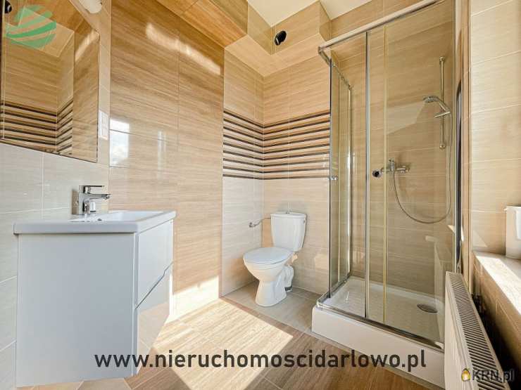 Darłowo, ul. Kotwiczna, 9 pokojowe, Lokal użytkowy  na sprzedaż