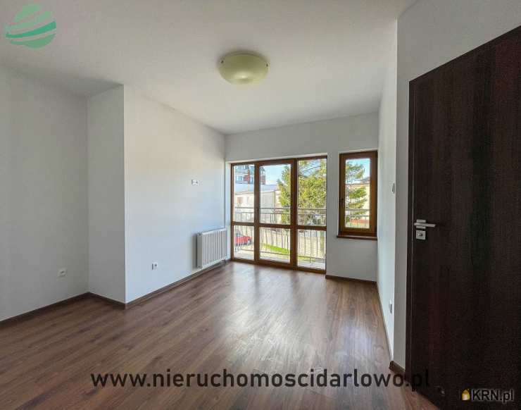 9 pokojowe, Darłowo, ul. Kotwiczna, Lokal użytkowy  na sprzedaż