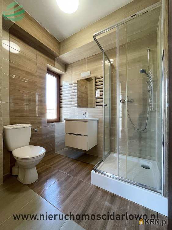 Lokal użytkowy  na sprzedaż, 9 pokojowe, Darłowo, ul. Kotwiczna