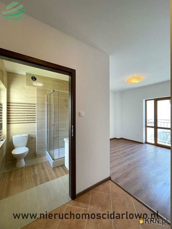 Darłowo, ul. Kotwiczna, Lokal użytkowy  na sprzedaż, 9 pokojowe