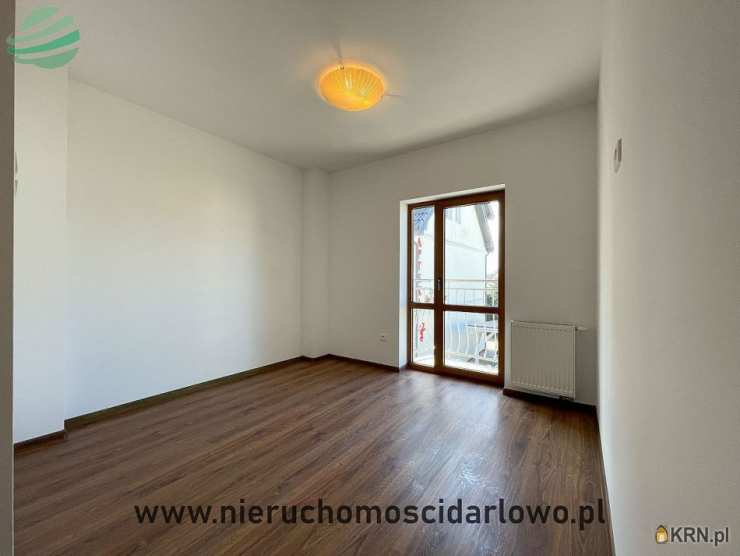 Darłowo, ul. Kotwiczna, 9 pokojowe, Lokal użytkowy  na sprzedaż