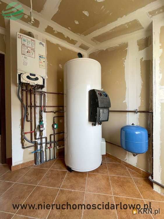 Darłowo Nieruchomości Adam Gola, Lokal użytkowy  na sprzedaż, Darłowo, ul. Kotwiczna