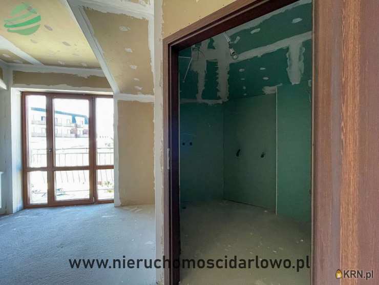 Darłowo, ul. Kotwiczna, Lokal użytkowy  na sprzedaż, 9 pokojowe