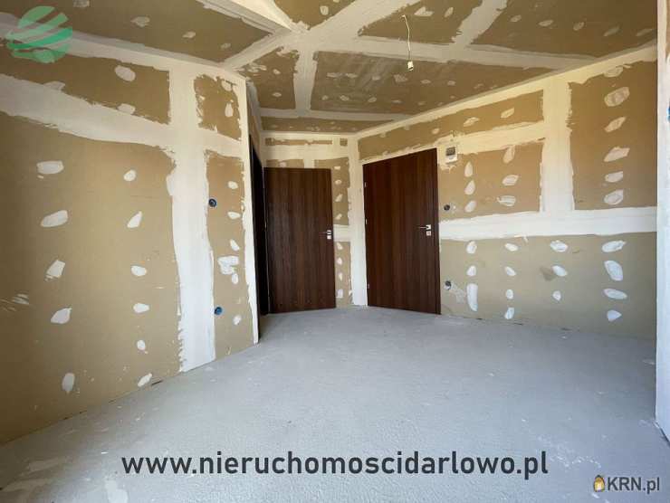 Darłowo, ul. Kotwiczna, 9 pokojowe, Lokal użytkowy  na sprzedaż