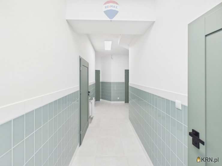 Łapanów, ul. , , Lokal użytkowy  do wynajęcia