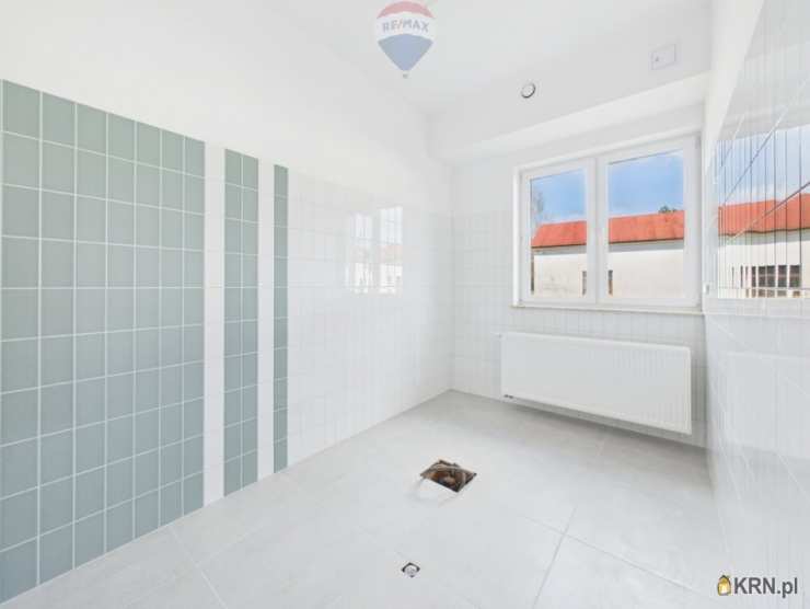 , Łapanów, ul. , Lokal użytkowy  do wynajęcia