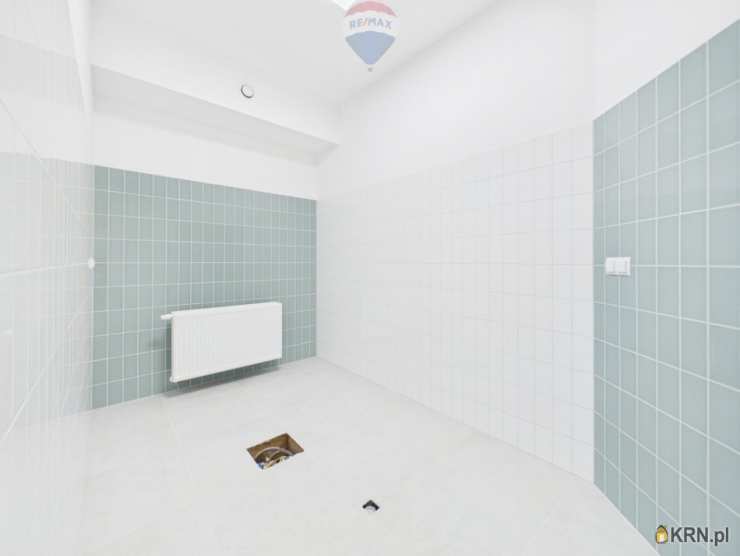 , Lokal użytkowy  do wynajęcia, Łapanów, ul. 