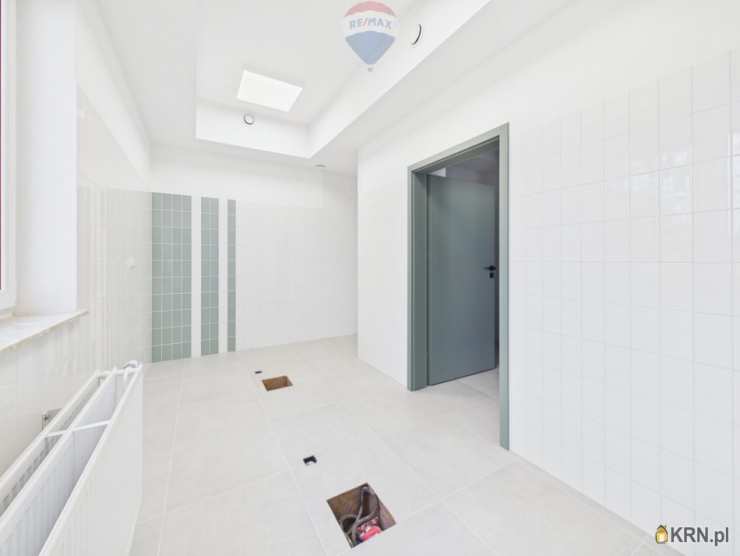 Lokal użytkowy  do wynajęcia, Łapanów, ul. , 