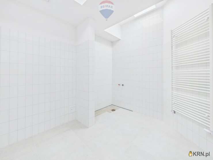 Lokal użytkowy  do wynajęcia, , Łapanów, ul. 