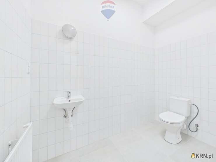 Łapanów, ul. , Lokal użytkowy  do wynajęcia, 