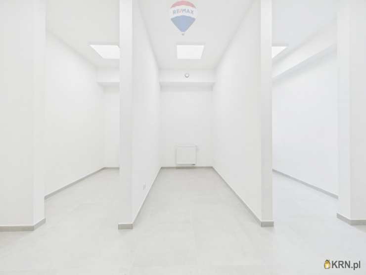 Łapanów, ul. , , Lokal użytkowy  do wynajęcia