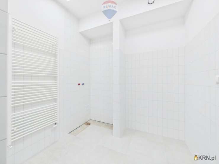 , Łapanów, ul. , Lokal użytkowy  do wynajęcia