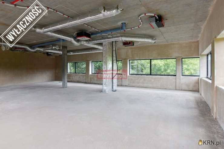 Kraków, Bieżanów-Prokocim/Złocień, ul. , , Lokal użytkowy  do wynajęcia