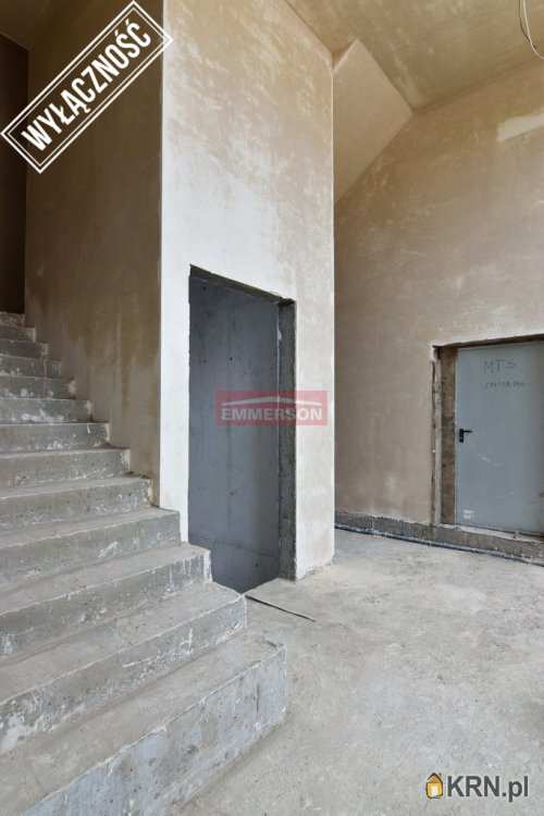 , Lokal użytkowy  do wynajęcia, Kraków, Bieżanów-Prokocim/Złocień, ul. 