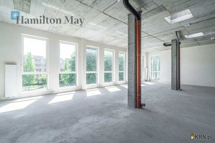 Kraków, Bieńczyce, ul. Na Lotnisku, , Lokal użytkowy  do wynajęcia