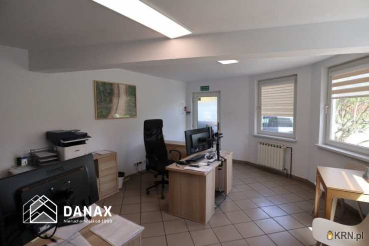 Wieliczka, os. Lekarka, ul. Wygoda, , Lokal użytkowy  do wynajęcia