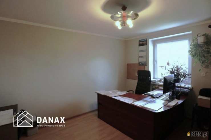 , Lokal użytkowy  do wynajęcia, Wieliczka, os. Lekarka, ul. Wygoda