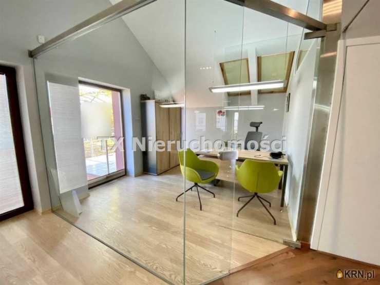 Lokal użytkowy  do wynajęcia, , Gliwice, Stare Gliwice, ul. 